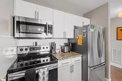 10 E Washington Street #Unit 2i, Greenville, SC 29601 - Photo 13