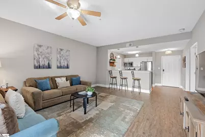 10 E Washington Street #Unit 2i, Greenville, SC 29601 - Photo 7