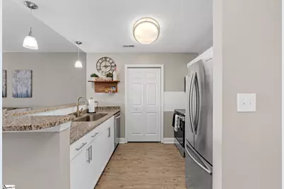 10 E Washington Street #Unit 2i, Greenville, SC 29601 - Photo 9