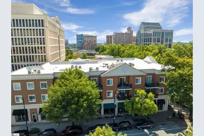 10 E Washington Street #Unit 2i, Greenville, SC 29601 - Photo 1