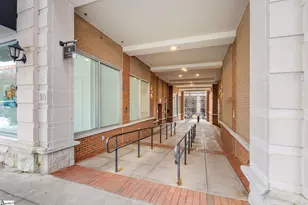 10 E Washington St, Greenville, SC 29601 - Photo 23