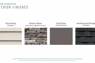 120 Terpack Ct, Gray Court, SC 29645 - Photo 11