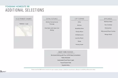 120 Terpack Court, Gray Court, SC 29645 - Photo 13