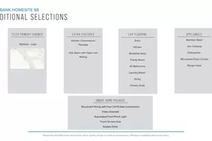 120 Terpack Ct, Gray Court, SC 29645 - Photo 13