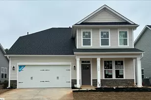 120 Terpack Ct, Gray Court, SC 29645 - Photo 1