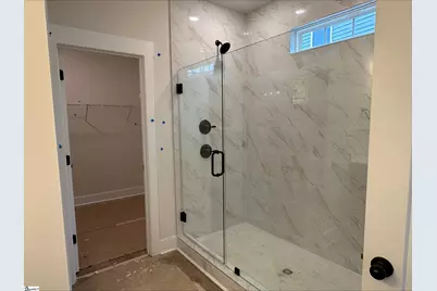 120 Terpack Court, Gray Court, SC 29645 - Photo 7