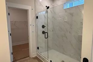 120 Terpack Ct, Gray Court, SC 29645 - Photo 7