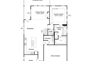 120 Terpack Ct, Gray Court, SC 29645 - Photo 9