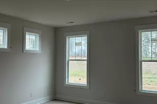 120 Terpack Ct, Gray Court, SC 29645 - Photo 5