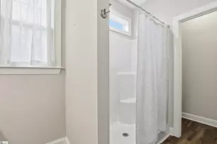 135 Stevenson Dr, Belton, SC 29627 - Photo 17