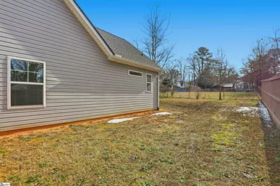 135 Stevenson Drive, Belton, SC 29627 - Photo 27