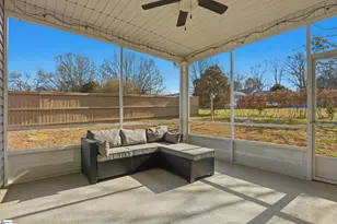 135 Stevenson Dr, Belton, SC 29627 - Photo 25