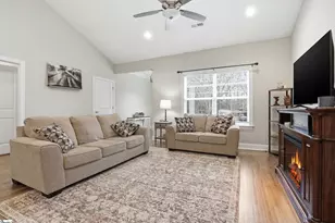 135 Stevenson Dr, Belton, SC 29627 - Photo 5