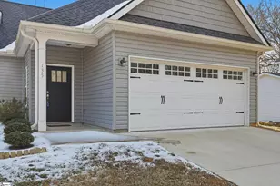 135 Stevenson Dr, Belton, SC 29627 - Photo 3