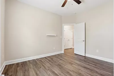 135 Stevenson Drive, Belton, SC 29627 - Photo 23