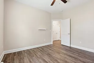 135 Stevenson Dr, Belton, SC 29627 - Photo 23