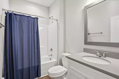 135 Stevenson Drive, Belton, SC 29627 - Photo 21