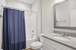 135 Stevenson Dr, Belton, SC 29627 - Photo 21