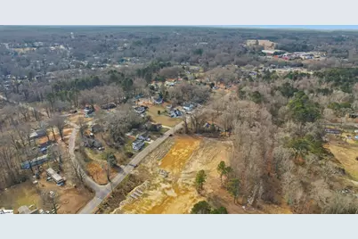 135 Stevenson Drive, Belton, SC 29627 - Photo 37