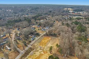 135 Stevenson Dr, Belton, SC 29627 - Photo 37