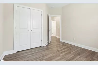 135 Stevenson Drive, Belton, SC 29627 - Photo 19