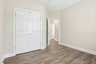 135 Stevenson Dr, Belton, SC 29627 - Photo 19