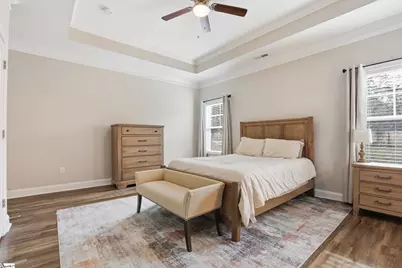 135 Stevenson Drive, Belton, SC 29627 - Photo 13