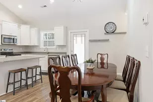 135 Stevenson Dr, Belton, SC 29627 - Photo 9