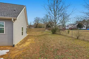 135 Stevenson Dr, Belton, SC 29627 - Photo 29