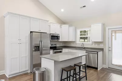 135 Stevenson Drive, Belton, SC 29627 - Photo 11