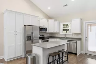 135 Stevenson Dr, Belton, SC 29627 - Photo 11