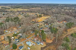 135 Stevenson Dr, Belton, SC 29627 - Photo 35