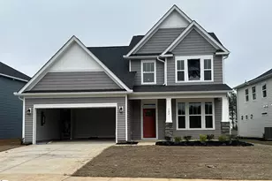 122 Terpack Ct, Gray Court, SC 29645 - Photo 1