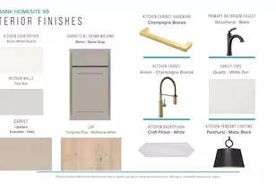 122 Terpack Ct, Gray Court, SC 29645 - Photo 3