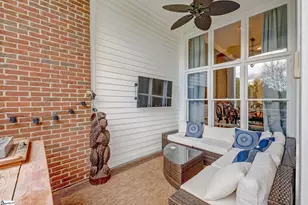 1400 Thornblade Blvd, Greer, SC 29650 - Photo 31