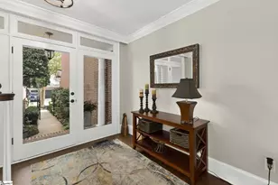 1400 Thornblade Blvd, Greer, SC 29650 - Photo 3