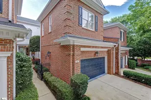 1400 Thornblade Blvd, Greer, SC 29650 - Photo 37