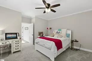 1400 Thornblade Blvd, Greer, SC 29650 - Photo 27