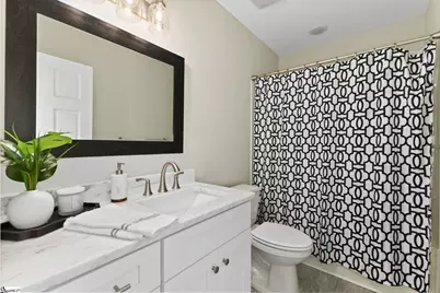 1400 Thornblade Boulevard #4, Greer, SC 29650 - Photo 23