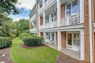 1400 Thornblade Blvd, Greer, SC 29650 - Photo 35