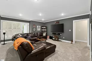 1400 Thornblade Blvd, Greer, SC 29650 - Photo 21