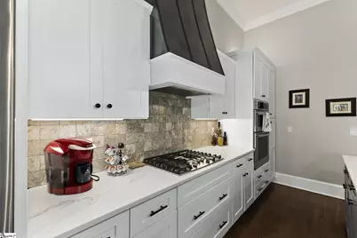 1400 Thornblade Boulevard #4, Greer, SC 29650 - Photo 11