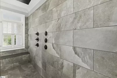 1400 Thornblade Boulevard #4, Greer, SC 29650 - Photo 19