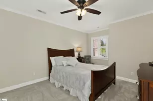 1400 Thornblade Blvd, Greer, SC 29650 - Photo 25