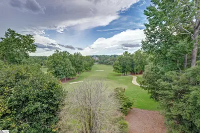 1400 Thornblade Boulevard #4, Greer, SC 29650 - Photo 33