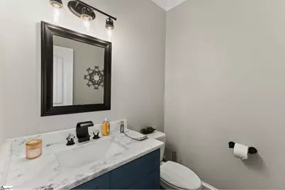 1400 Thornblade Boulevard #4, Greer, SC 29650 - Photo 13