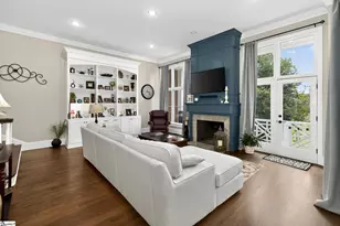 1400 Thornblade Blvd, Greer, SC 29650 - Photo 7