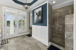 1400 Thornblade Blvd, Greer, SC 29650 - Photo 17