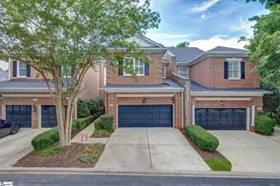 1400 Thornblade Blvd, Greer, SC 29650 - Photo 1