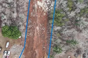 0 E Gap Creek Rd, Greer, SC 29651 - Photo 1